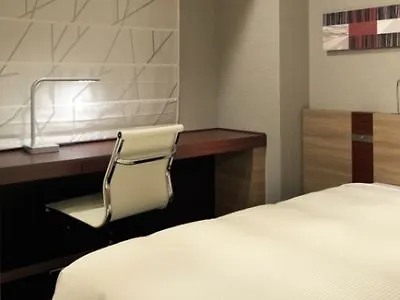****  Mitsui Garden Hotel Sapporo Giappone